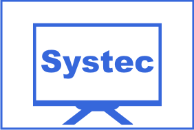 Systec.png