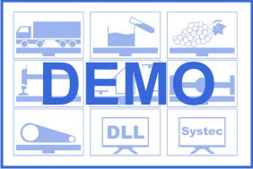 home_demo.png